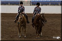 4H-State-06_1187.jpg