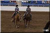 4H-State-06_1204.jpg