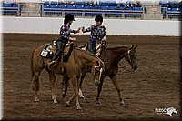 4H-State-06_1205.jpg