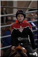 4H-State-06_1309.jpg