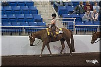 4H-State-06_1320.jpg