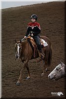 4H-State-06_1366.jpg