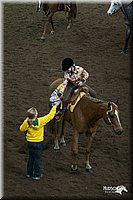4H-State-06_1369.jpg