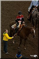 4H-State-06_1377.jpg