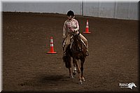 4H-State-06_738.jpg