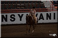 4H-State-06_739.jpg