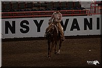 4H-State-06_740.jpg