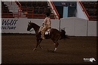 4H-State-06_746.jpg