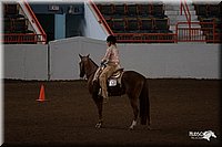 4H-State-06_748.jpg