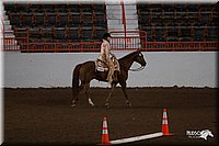 4H-State-06_749.jpg