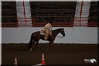 4H-State-06_750.jpg