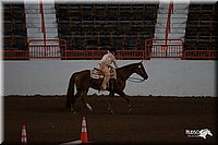 4H-State-06_751.jpg