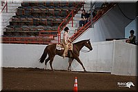 4H-State-06_752.jpg