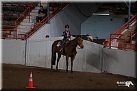 4H-State-06_755.jpg