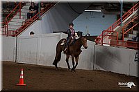 4H-State-06_756.jpg
