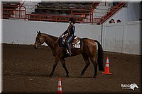 4H-State-06_757.jpg