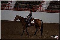 4H-State-06_758.jpg