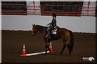 4H-State-06_759.jpg