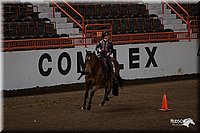 4H-State-06_761.jpg