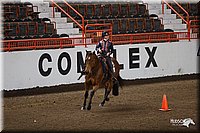 4H-State-06_761_f.jpg