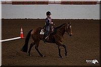 4H-State-06_763.jpg