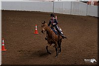 4H-State-06_764.jpg