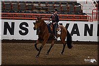 4H-State-06_767_f.jpg