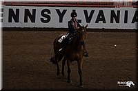 4H-State-06_768.jpg