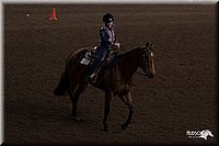 4H-State-06_769.jpg