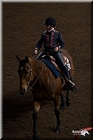 4H-State-06_770.jpg