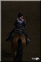 4H-State-06_772.jpg