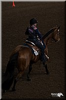 4H-State-06_773.jpg