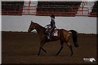 4H-State-06_776.jpg