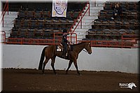 4H-State-06_780.jpg