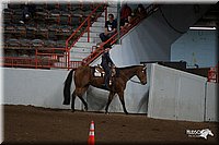 4H-State-06_783.jpg