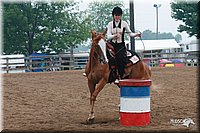 2006-Fair-Show