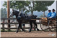 4H-1st-07_499.jpg