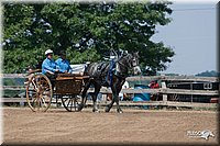 4H-1st-07_511.jpg