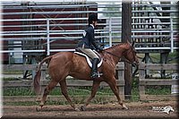4H-1st-07_673.jpg