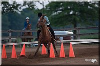 4H-1st-07_290.jpg