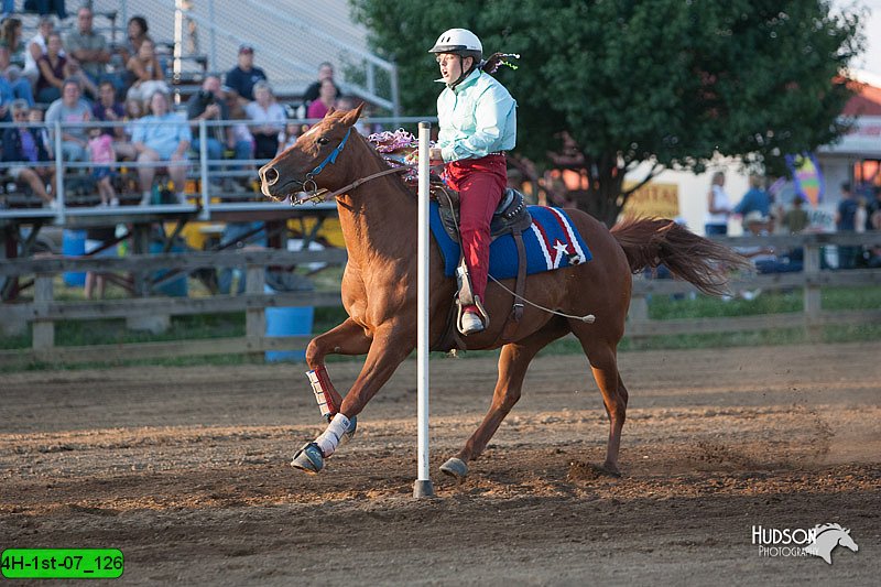 4H-1st-07_126.jpg