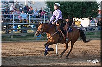 4H-1st-07_081.jpg