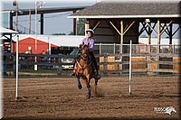 4H-1st-07_083.jpg