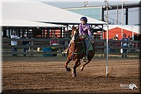 4H-1st-07_094.jpg