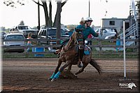 4H-1st-07_114.jpg