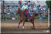 4H-1st-07_127.jpg