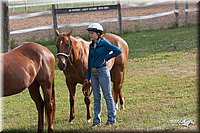 4H-1st-07_009.jpg