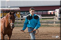 4H-1st-07_047.jpg