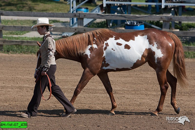 4H-1st-07_438.jpg