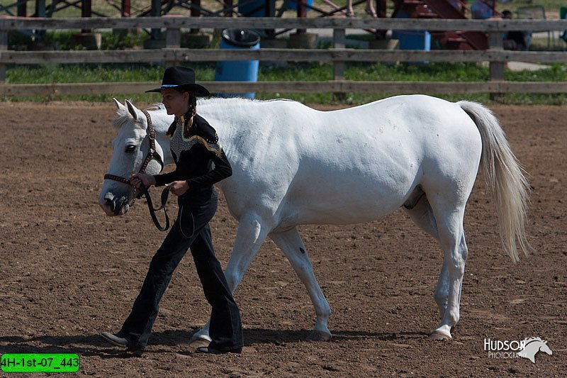 4H-1st-07_443.jpg